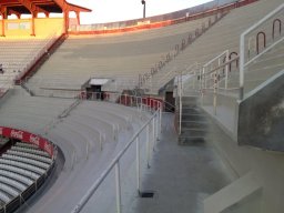 MIS IMAGENES 054